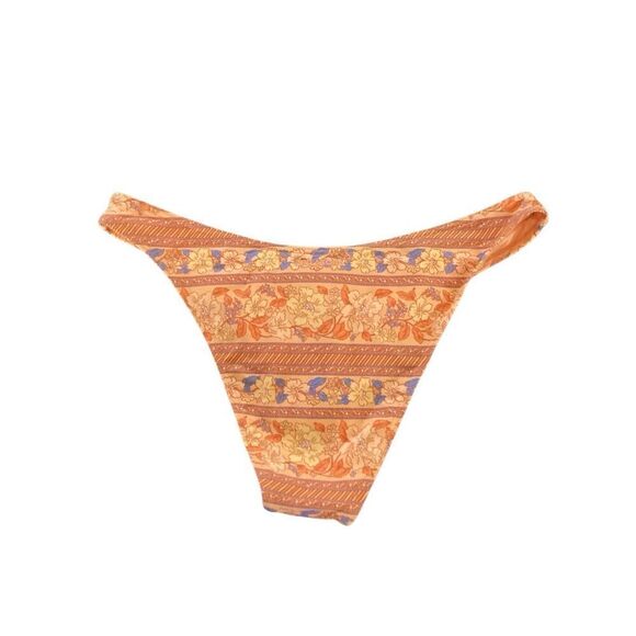 Billa Bong Swim Bottom - Picture 2 of 6